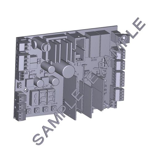 CAM3199ZA3P