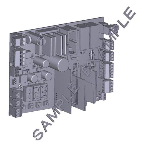 CAM3199ZA4