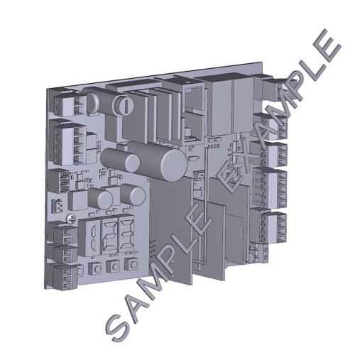 CAM3199ZD2