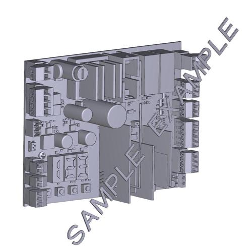 CAM3199ZF4