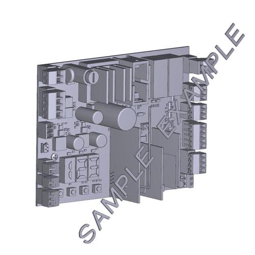 CAM3199ZL30