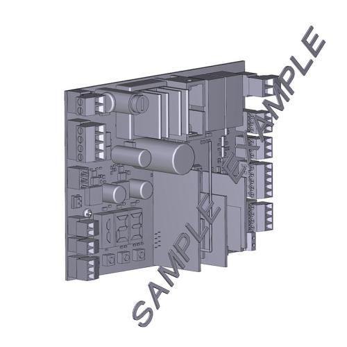 CAM3199ZL43