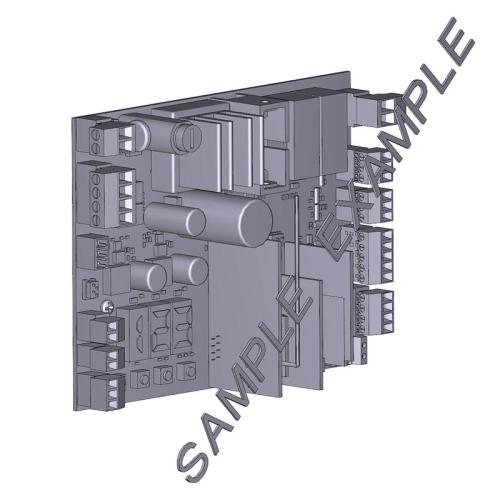CAM3199ZL56
