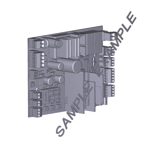 CAM3199ZL56A