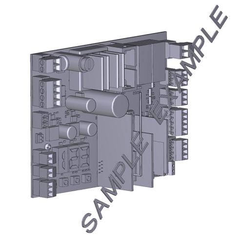 CAM3199ZL60