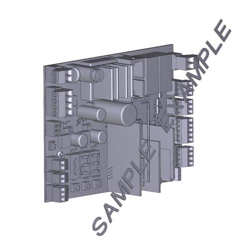 CAM3199ZM3E