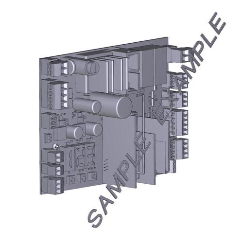 CAM3199ZM3EP