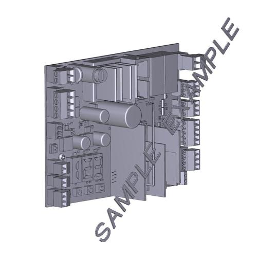 CAM3199ZP10