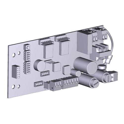 CAM3199ZVL2
