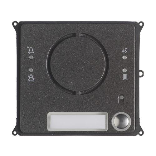 CAM60020610
