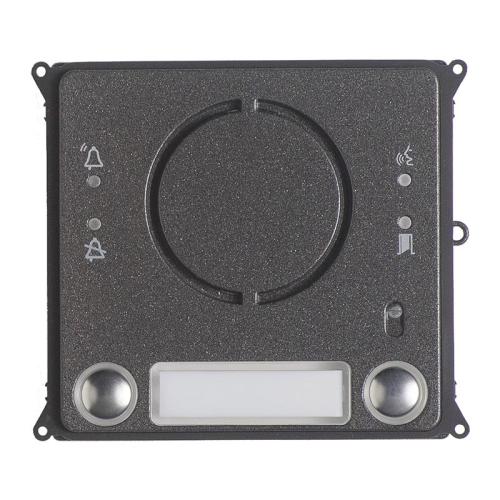 CAM60020620