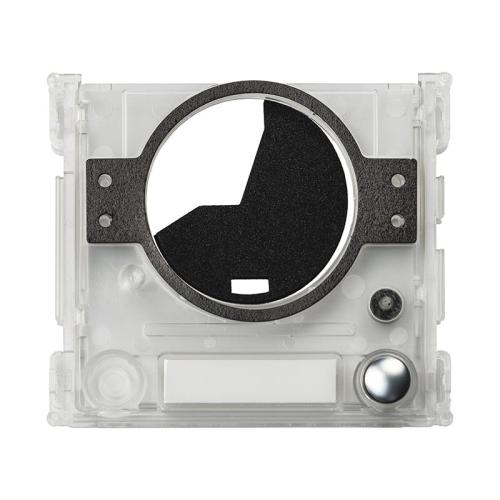 CAM60020790