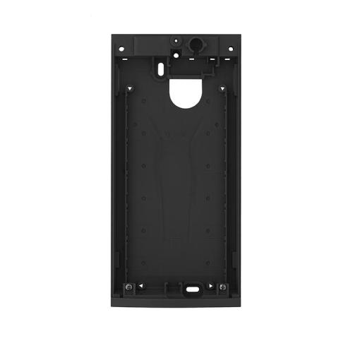 CAM60090500