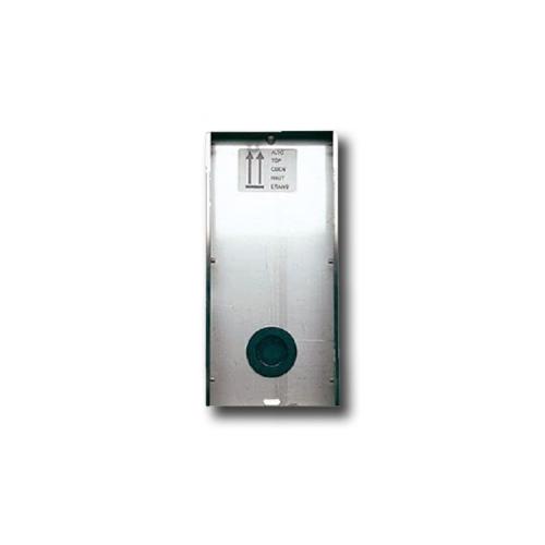CAM60097500
