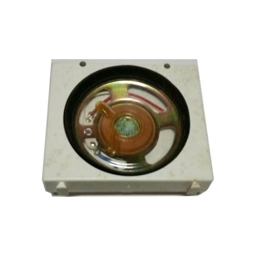 CAM60191400