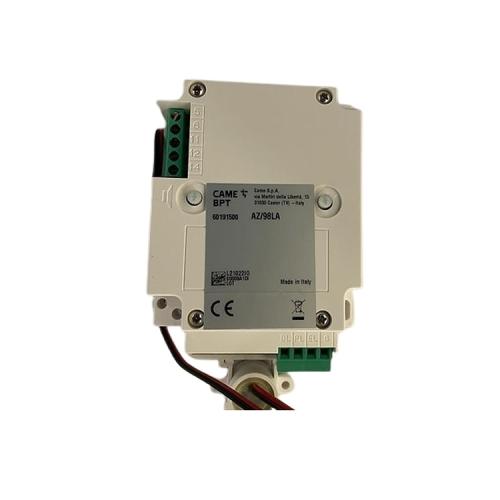 CAM60191500