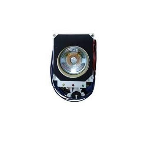 CAM60191900