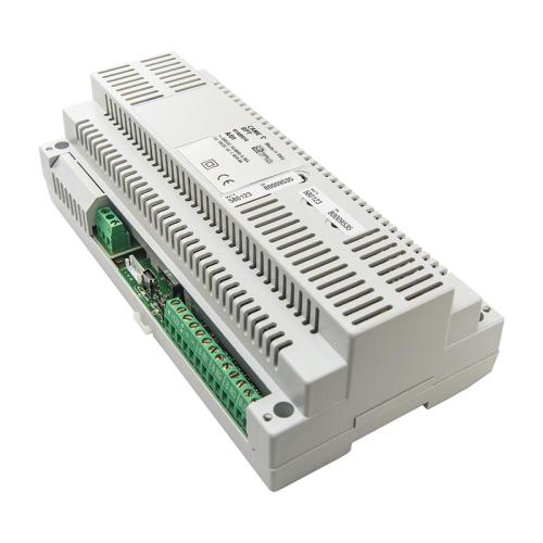 CAM61400010