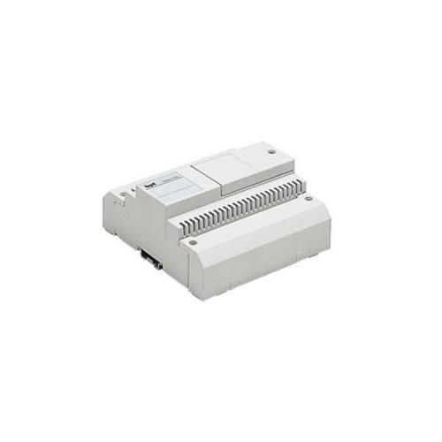CAM61440810