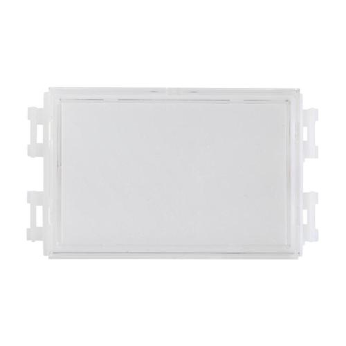 CAM61800040