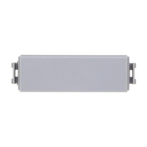 CAM61800070