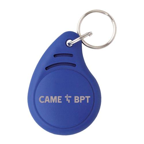 CAM61800470