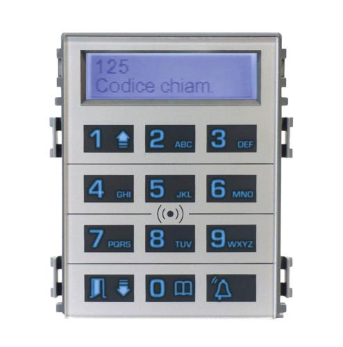 CAM61800760