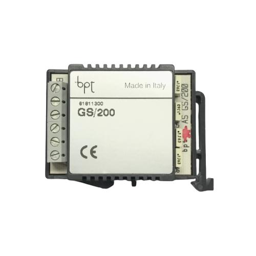 CAM61811300