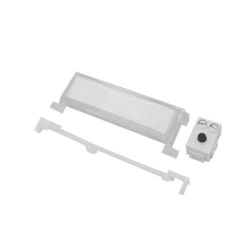 CAM61814100
