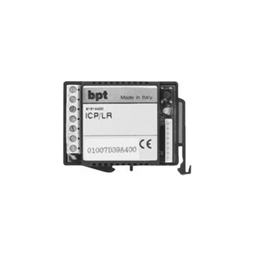 CAM61814410