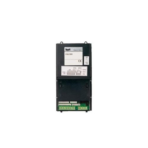 CAM61816200