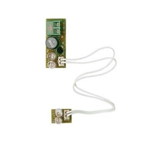 CAM61816600