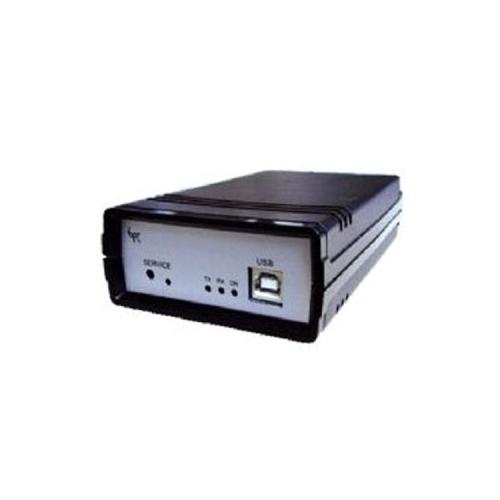 CAM61817410