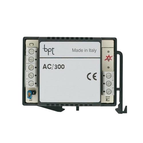 CAM61817600