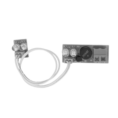 CAM61818200