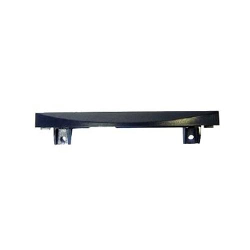 CAM61820700