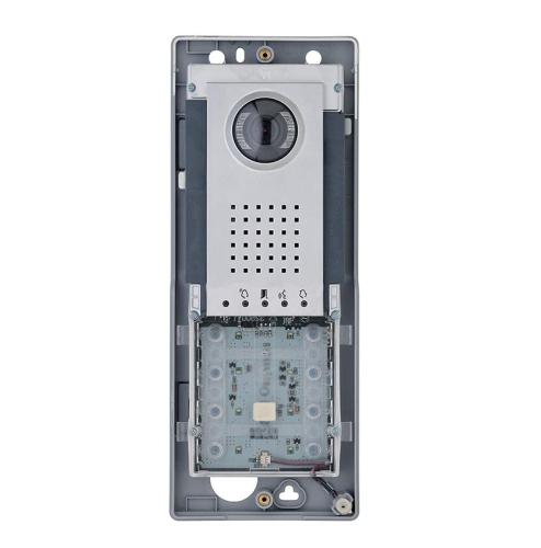 CAM62020020