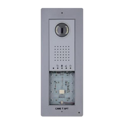 CAM62020030