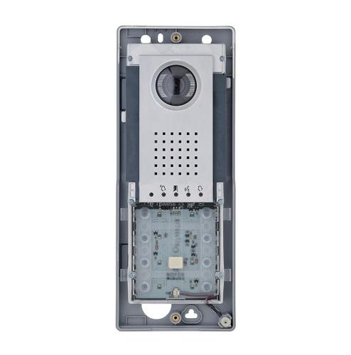 CAM62020340