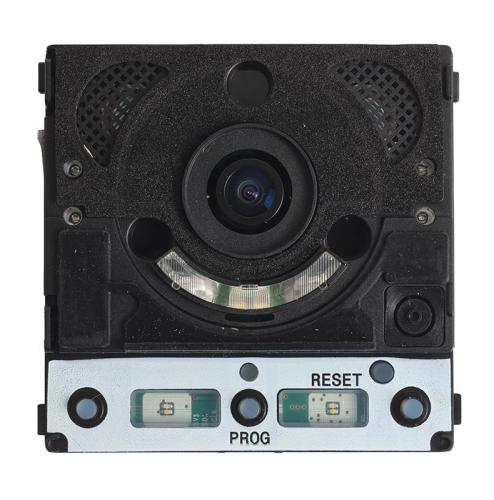 CAM62030010