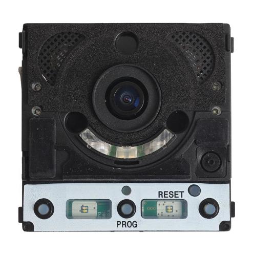 CAM62030020