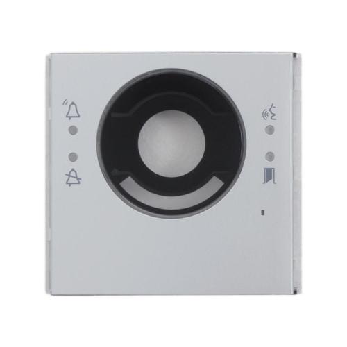 CAM62030030