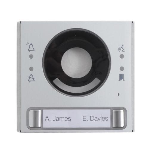 CAM62030050