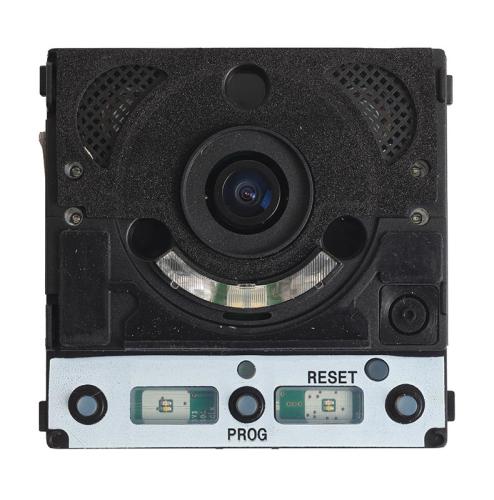 CAM62030060