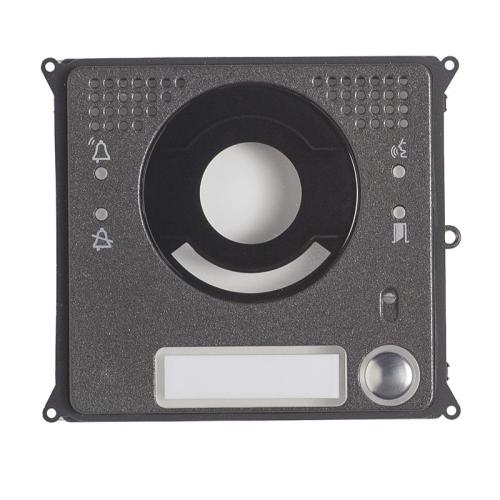CAM62030080