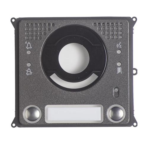 CAM62030090
