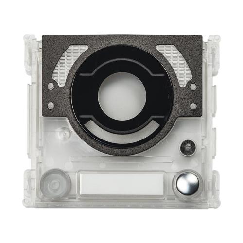 CAM62030100
