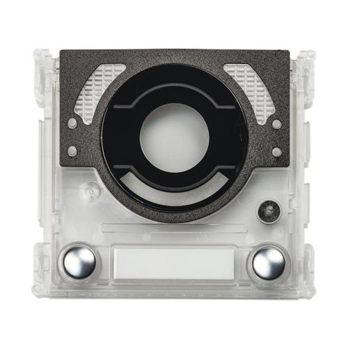 CAM62030110