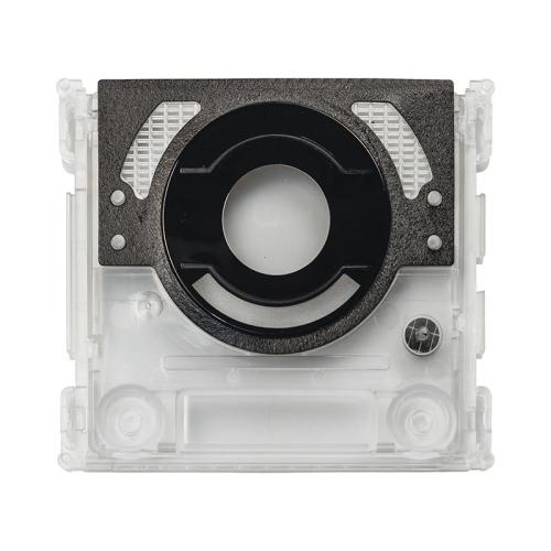 CAM62030120