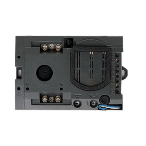 CAM62210100